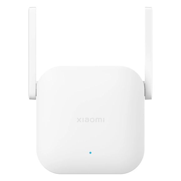 Xiaomi Wi-Fi Range Extender N300 Xiaomi Wi-Fi Range Extender N300