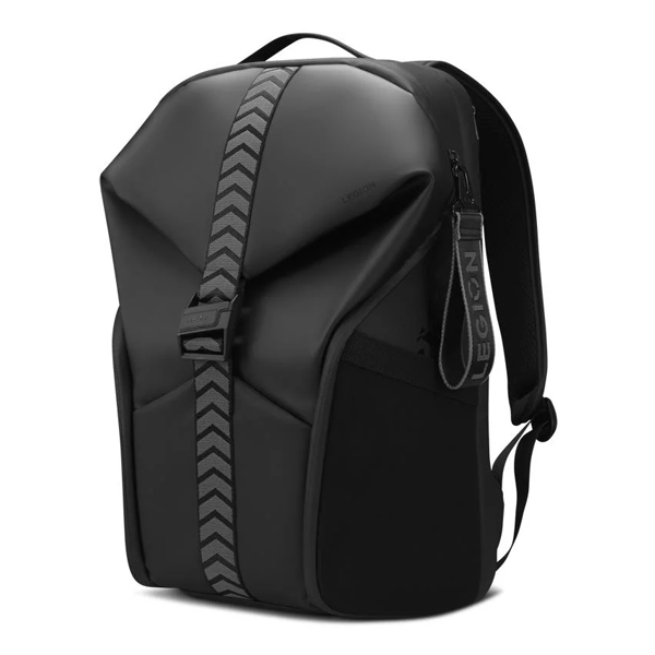 Levně Lenovo Legion 16" Gaming Backpack GB700