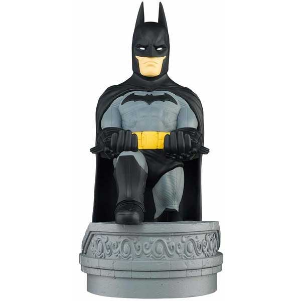 Cable Guy Batman (DC) - OPENBOX (Rozbalené zboží s plnou zárukou)