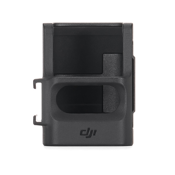 DJI Osmo Pocket 3 Expansion Adapter DJI Osmo Pocket 3 Expansion Adapter