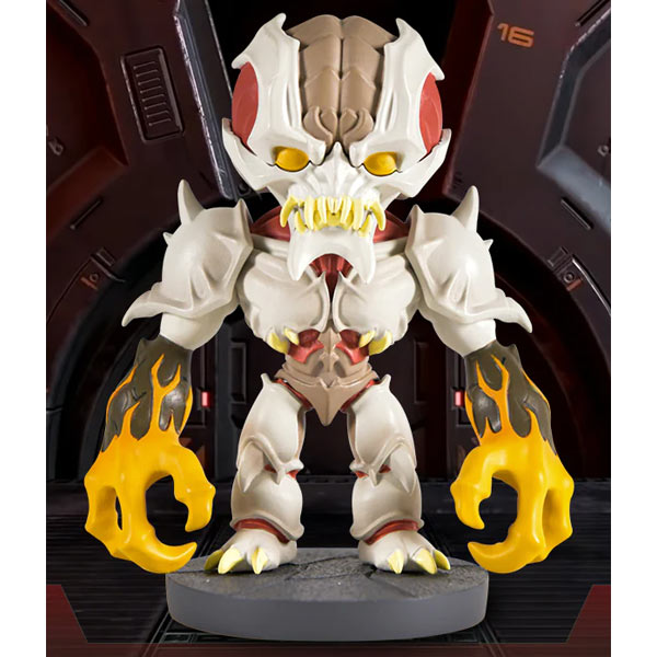 Figurka Mini Archvile (DOOM) Limitovaná edícia Figurka Mini Archvile (DOOM) Limitovaná edícia