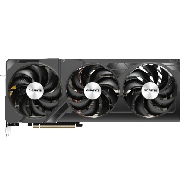 Gigabyte GeForce RTX 4080 SUPER WINDFORCE 16G