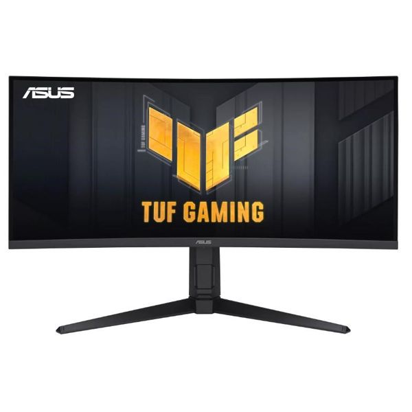 ASUS LCD 34" VG34VQL3A 3440x1440 GAMING 180Hz 400cd 1ms LED-VA 2xHDMI DP repro PIVOT - HDMI a DP kabel - OPENBOX (Rozbalené zboží s plnou zárukou) ASUS LCD 34" VG34VQL3A 3440x1440 GAMING 180Hz 400cd 1ms LED-VA 2xHDMI DP repro PIVOT - HDMI a DP kabel - OPENBOX (Rozbalené zboží s plnou zárukou)