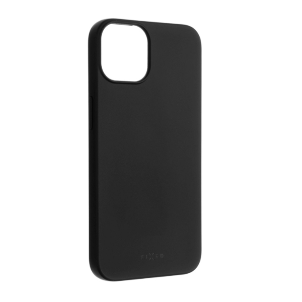 OBAL:ME Matte TPU kryt pro Apple iPhone 7/8/SE20/SE22, beige OBAL:ME Matte TPU kryt pro Apple iPhone 7/8/SE20/SE22, beige
