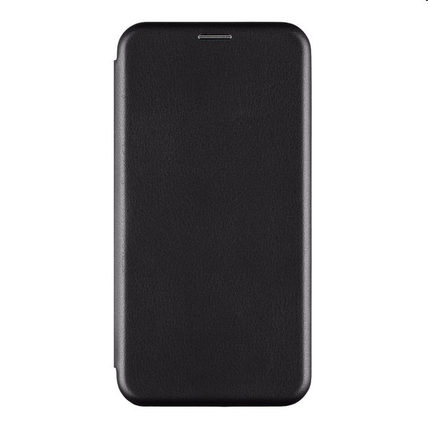 Levně Pouzdro OBAL:ME Book pre Samsung Galaxy A54 5G, černé