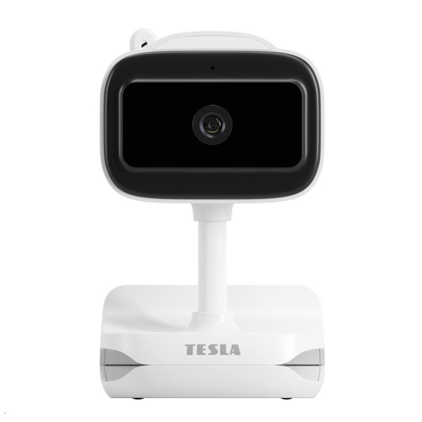 Levně Tesla Smart Camera Baby B500