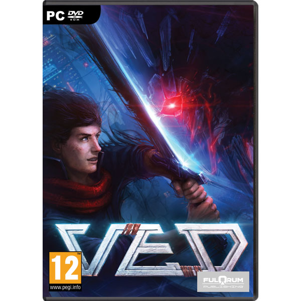 VED PC