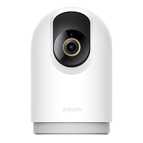 Levně Xiaomi Smart Camera C500 Pro