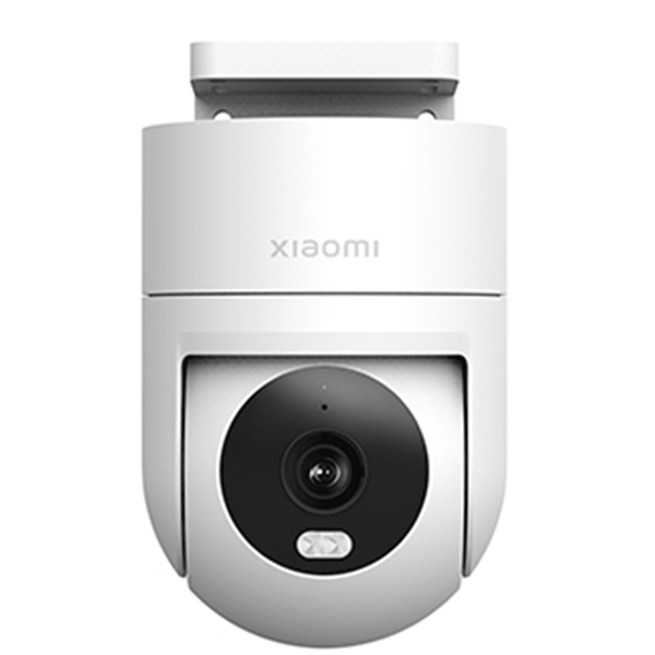 Levně Xiaomi Outdoor Camera CW300 EU