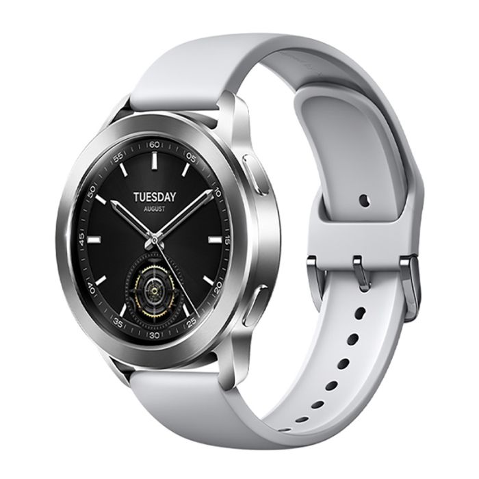 Xiaomi Watch S3