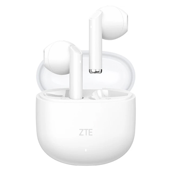 ZTE Buds 2, biele ZTE Buds 2, biele