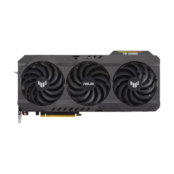 ASUS TUF GeForce RTX 4090 OG, Gaming, OC, 24 GB, GDDR6x