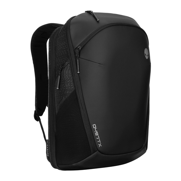 Levně Alienware Horizon Travel Backpack - AW724P