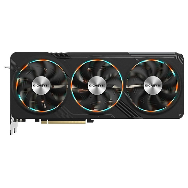 Levně Gigabyte GeForce RTX 4070 GAMING OC V2 12G