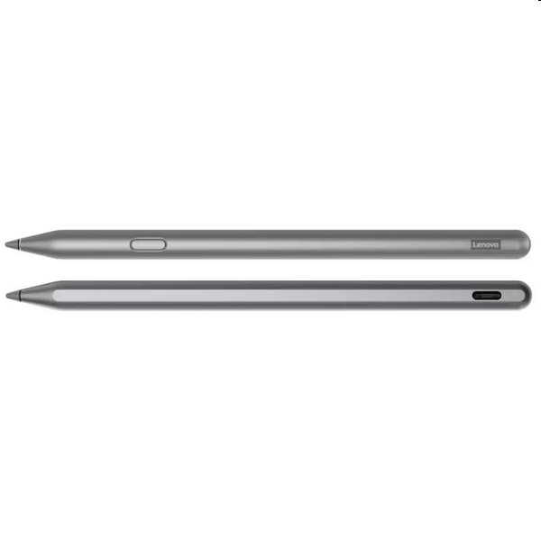 Levně Lenovo Tab Pen Plus, grey