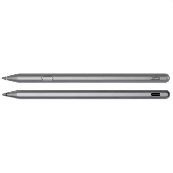 Lenovo Tab Pen Plus WW-Grey Lenovo Tab Pen Plus WW-Grey