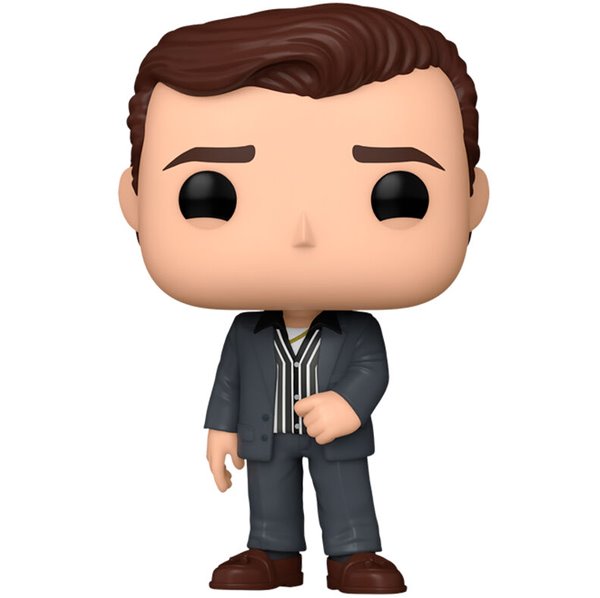 Levně POP! Movies: Henry Hill (Goodfellas)