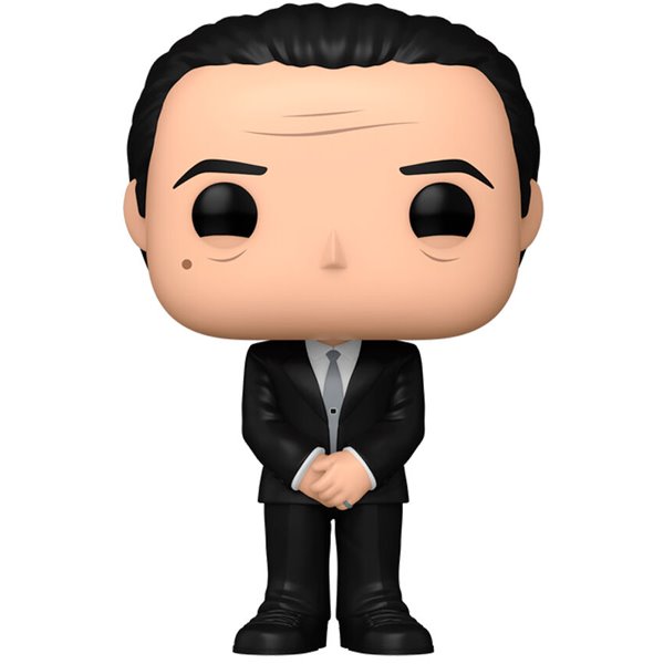 POP! Movies: Jimmy Conway (Goodfellas)