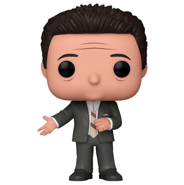 POP! Movies: Tommy Devito (Goodfellas) POP! Movies: Tommy Devito (Goodfellas)