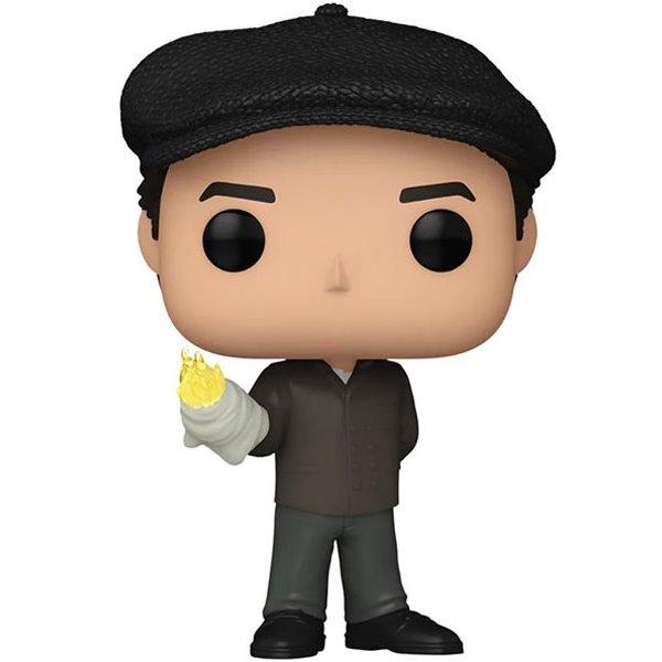 Levně POP! Movies: Vito Corleone (The Godfather Part 2)