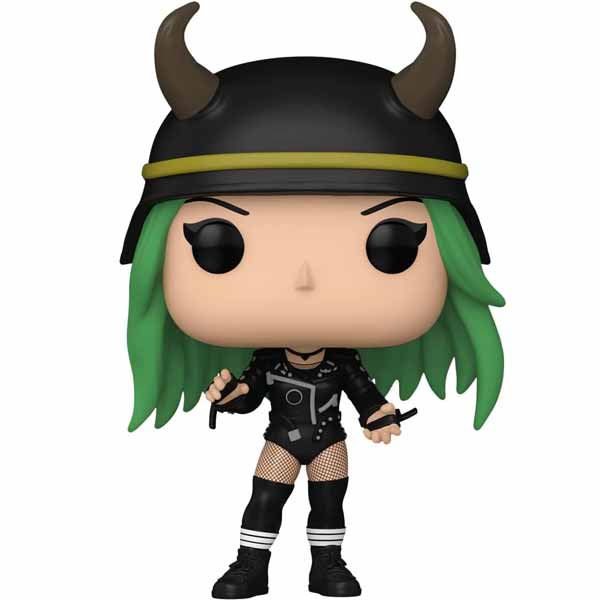 Levně POP! Shotzi Blackheart (WWE)