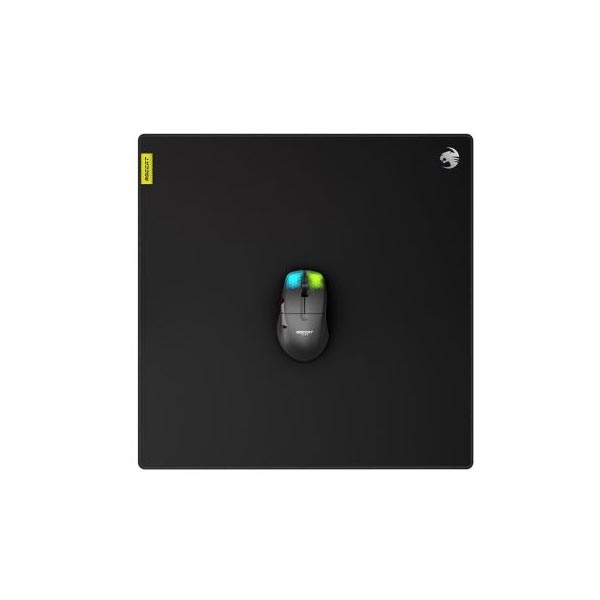 ROCCAT Sense Pro SQ Mousepad - OPENBOX (Rozbalené zboží s plnou zárukou)