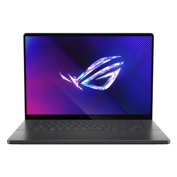 ROG Zephyrus G16, Intel Core Ultra 9 Processor 185 H, 32 GB/2 TB, RTX4090, Win11Home, Eclipse Gray