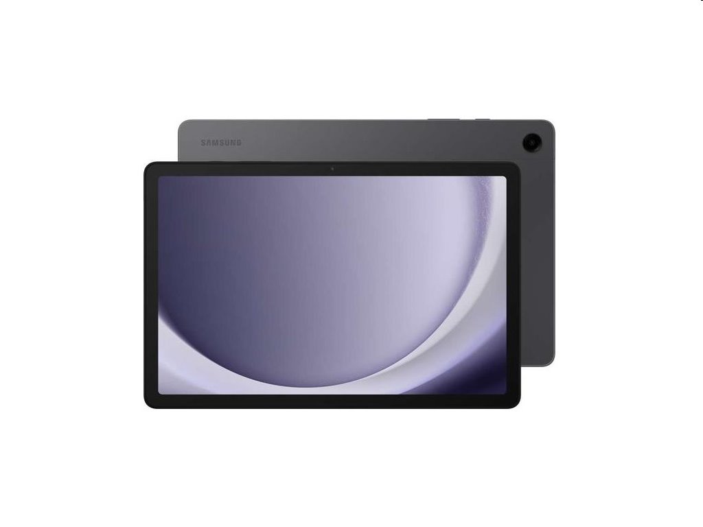 Samsung Galaxy Tab A9+ 5G/SM-X216B/11"/1920x1200/4GB/64GB/An13/Gray Samsung Galaxy Tab A9+ 5G/SM-X216B/11"/1920x1200/4GB/64GB/An13/Gray