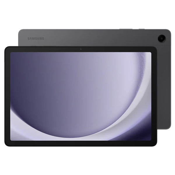 Tablet Samsung Galaxy Tab A9 Plus 5G, SM-X216B, 11", 1920 x 1200, 4/64GB, An13, šedý