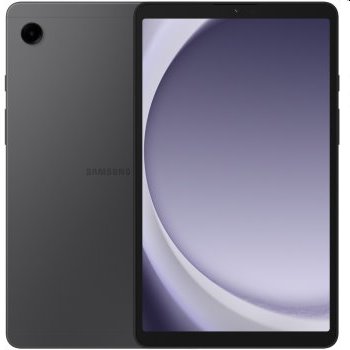 Samsung Galaxy Tab A9/SM-X115N/LTE/8,7"/1340x800/4GB/64GB/An13/Gray Samsung Galaxy Tab A9/SM-X115N/LTE/8,7"/1340x800/4GB/64GB/An13/Gray