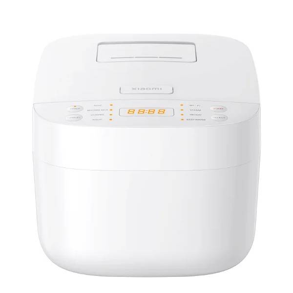 Xiaomi Smart Multifunctional Rice Cooker