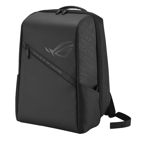 Levně ASUS ROG Ranger BP2501 Gaming Backpack