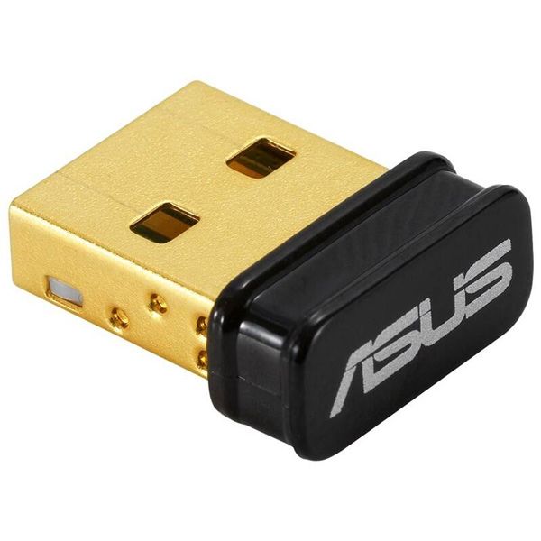 ASUS USB-BT500 Bluetooth 5.0 USB Adapter