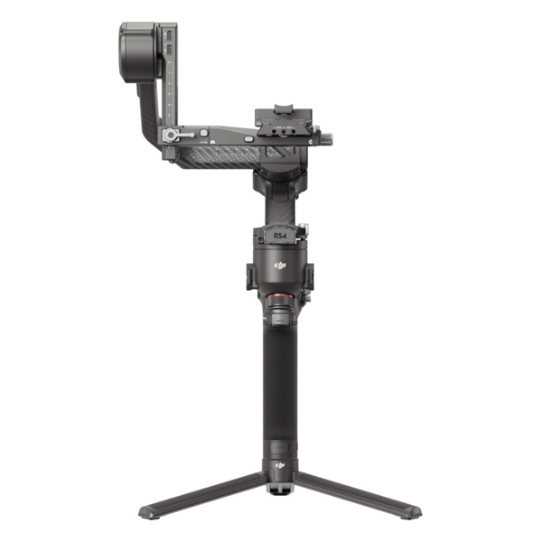 DJI RS 4 Pro Combo DJI RS 4 Pro Combo