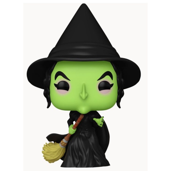 Levně POP! Movies: Wicked Witch 85th Anniversary (Wizard of Oz)