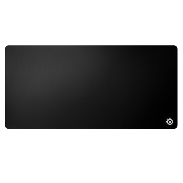 SteelSeries QcK 4XL (Etail) SteelSeries QcK 4XL (Etail)