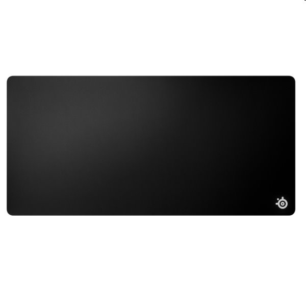 SteelSeries QCK XXL SteelSeries QCK XXL