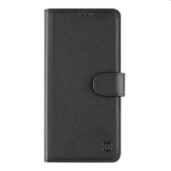 Tactical Field Notes pro Samsung Galaxy A55 5G, černé Tactical Field Notes pro Samsung Galaxy A55 5G, černé