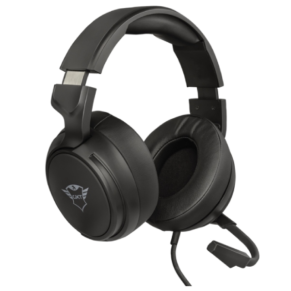 TRUST GXT 433 Pylo TRUST GXT 433 Pylo