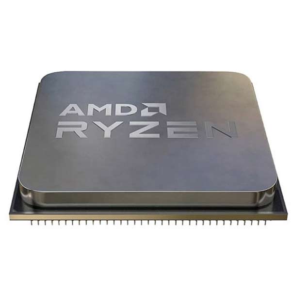 AMD Ryzen 7 5700X3D (až 4,1GHz / 100MB / 105W / SocAM4) tray, bez chladiče AMD Ryzen 7 5700X3D (až 4,1GHz / 100MB / 105W / SocAM4) tray, bez chladiče