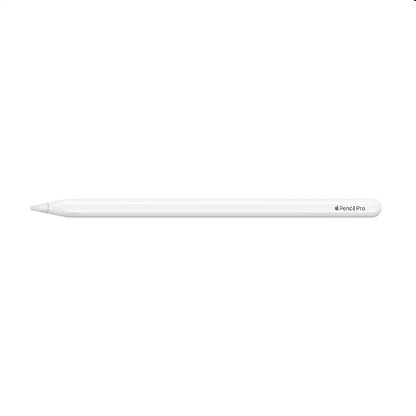 Apple Pencil Pro