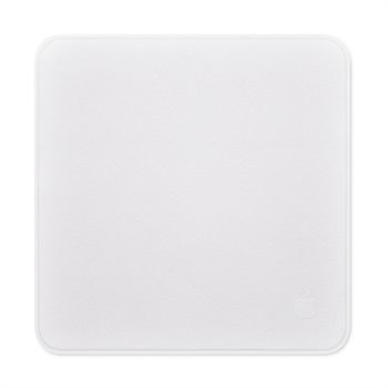 Apple Polishing Cloth Apple Polishing Cloth