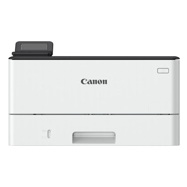 Canon i-SENSYS LBP246dw Canon i-SENSYS LBP246dw