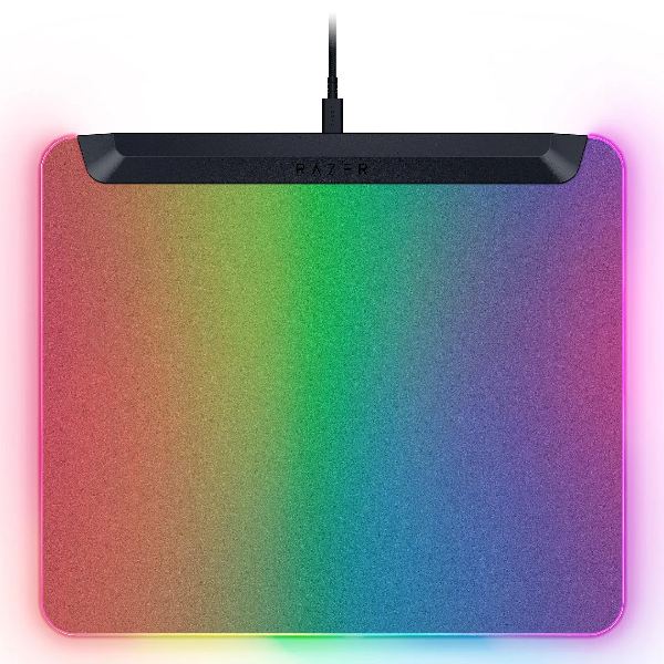 Razer Firefly V2 Pro, černá Razer Firefly V2 Pro, černá