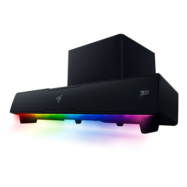 Razer Leviathan V2 Pro