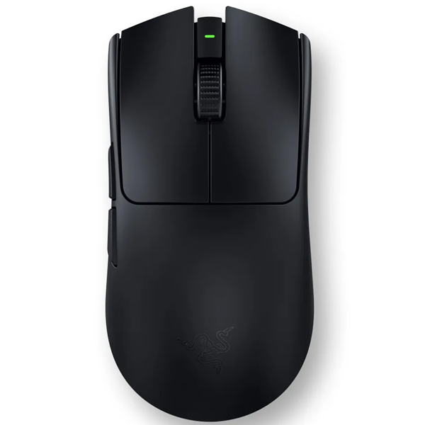 Razer Viper V3 Pro, černá