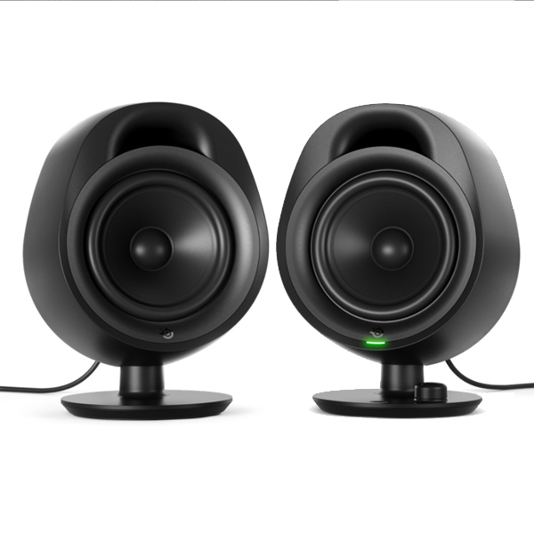 Steelseries Arena 3, použitý, záruka 12 měsíců Steelseries Arena 3, použitý, záruka 12 měsíců