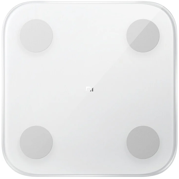 Xiaomi Body Composition Scale S400