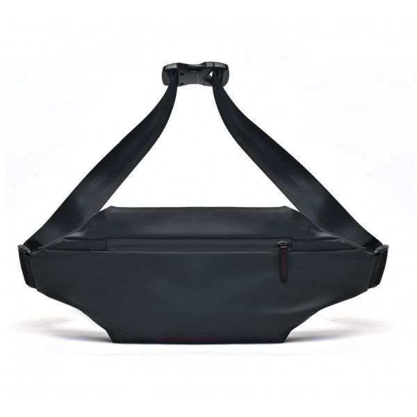 Levně Xiaomi Sports Fanny Pack