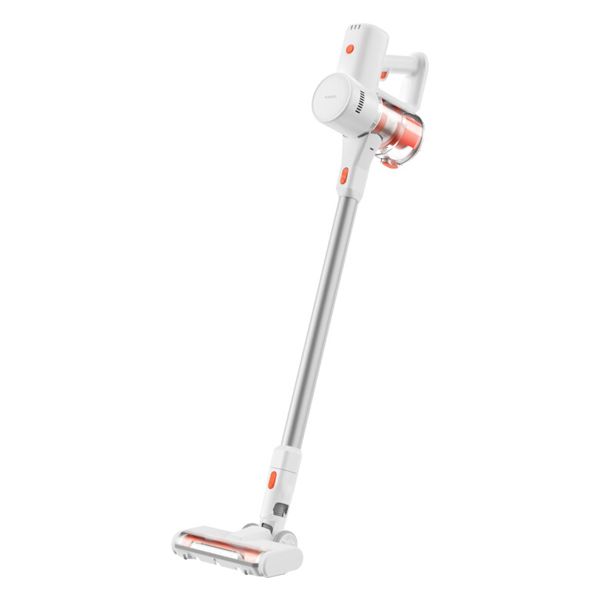 Xiaomi Vacuum cleaner G20 Lite EU Xiaomi Vacuum cleaner G20 Lite EU